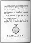 Ingersoll 1910 2.jpg